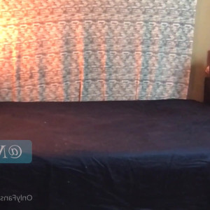 maelangleysoryu #4603269