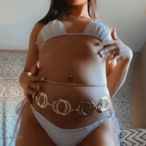 Video by maelangleysoryu published on June 20,2023 23:10:00 - BestThots