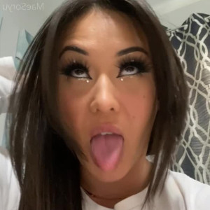 Video by maelangleysoryu published on May 27,2023 16:34:00 - BestThots