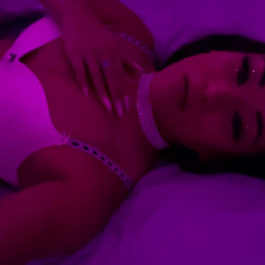 Video by maelangleysoryu published on July 31,2023 19:56:00 - BestThots