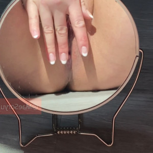 Video by maelangleysoryu published on June 10,2023 10:19:00 - BestThots