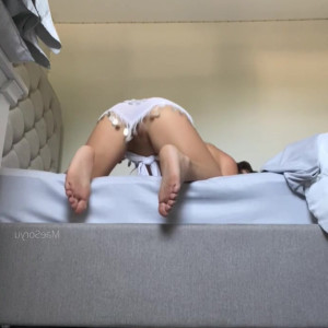 Video by maelangleysoryu published on March 5,2023 23:16:00 - BestThots