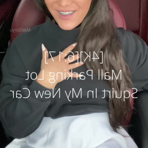 maelangleysoryu #4802317