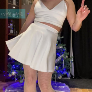 Video by maelangleysoryu published on July 12,2023 20:34:00 - BestThots