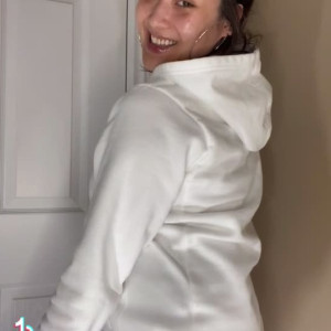 maelangleysoryu #4841449