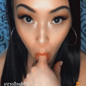 Video by maelangleysoryu published on August 2,2023 18:32:00 - BestThots