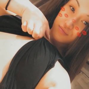 Video by maelangleysoryu published on April 14,2023 06:17:00 - BestThots