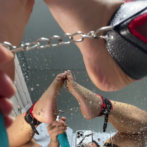 Video by maelangleysoryu published on July 10,2023 03:28:00 - BestThots