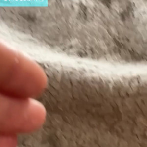Video by maelangleysoryu published on June 22,2023 10:16:00 - BestThots