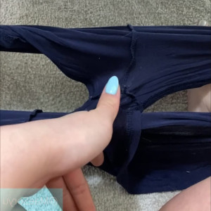 Video by maelangleysoryu published on March 26,2023 20:28:00 - BestThots