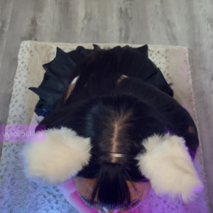 Video by maelangleysoryu published on June 15,2023 00:45:00 - BestThots