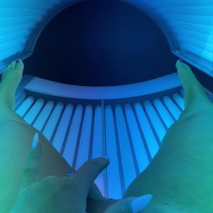 Video by maelangleysoryu published on June 13,2023 16:43:00 - BestThots