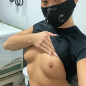 Video by maelangleysoryu published on June 28,2023 06:53:00 - BestThots