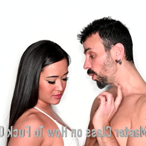 Video by maelangleysoryu published on May 31,2023 05:29:00 - BestThots