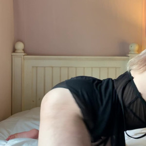 xlauvvvxfree #4984253