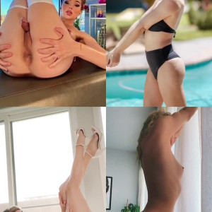 Video by ohitsemmarose published on October 16,2023 03:17:46 - BestThots