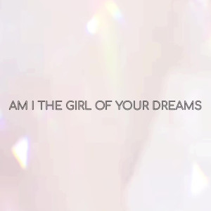 Video by ohitsemmarose published on October 16,2023 03:18:00 - BestThots