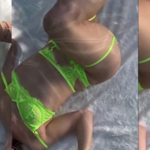 Video by ohitsemmarose published on October 16,2023 03:20:24 - BestThots