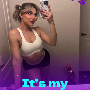 Video by ohitsemmarose published on October 16,2023 04:53:13 - BestThots