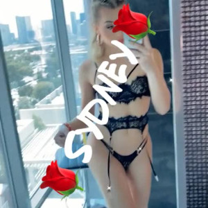 Video by ohitsemmarose published on October 16,2023 03:18:29 - BestThots