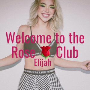 Video by ohitsemmarose published on October 16,2023 03:18:31 - BestThots