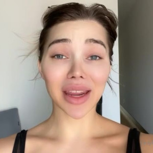 Video by ohitsemmarose published on October 16,2023 04:53:48 - BestThots
