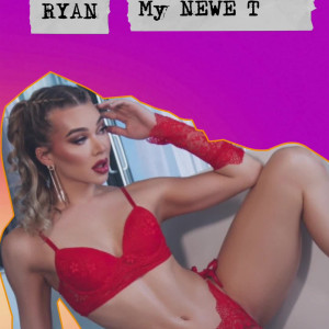 Video by ohitsemmarose published on October 16,2023 03:20:46 - BestThots