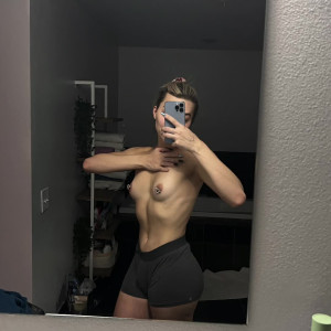 Video by ohitsemmarose published on October 16,2023 03:21:12 - BestThots