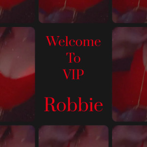 Video by ohitsemmarose published on October 16,2023 03:07:40 - BestThots