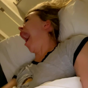 Video by ohitsemmarose published on October 16,2023 03:22:01 - BestThots