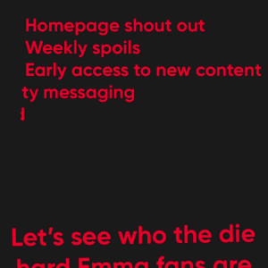 Video by ohitsemmarose published on October 16,2023 03:08:58 - BestThots
