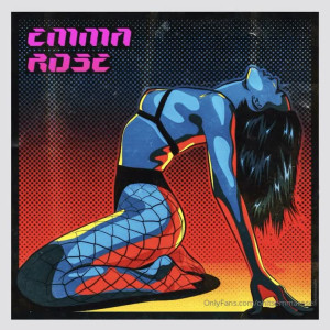 ohitsemmarose #3701463