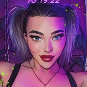 Video by ohitsemmarose published on October 16,2023 03:21:00 - BestThots