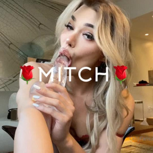 Video by ohitsemmarose published on October 16,2023 03:12:04 - BestThots