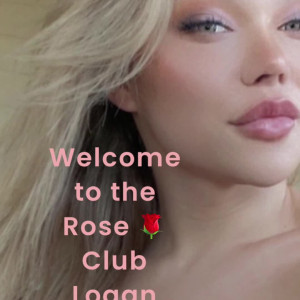 Video by ohitsemmarose published on October 16,2023 03:12:28 - BestThots