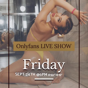 Video by ohitsemmarose published on October 16,2023 03:21:55 - BestThots