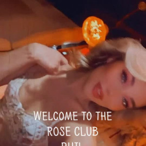 Video by ohitsemmarose published on October 16,2023 03:21:59 - BestThots