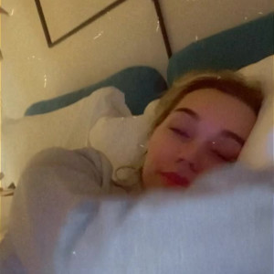 Video by ohitsemmarose published on October 16,2023 03:22:05 - BestThots