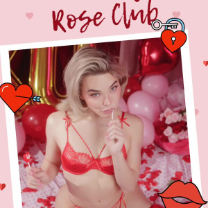 ohitsemmarose #3701743