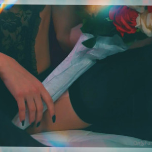 ohitsemmarose #3701773