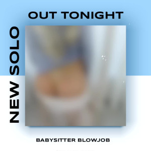 Video by ohitsemmarose published on October 16,2023 04:40:42 - BestThots