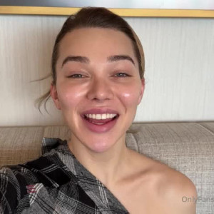 Video by ohitsemmarose published on October 16,2023 03:16:25 - BestThots