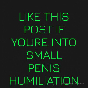 Video by ohitsemmarose published on October 16,2023 04:40:52 - BestThots