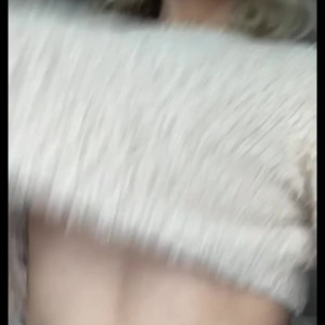 Video by ohitsemmarose published on October 16,2023 04:41:13 - BestThots