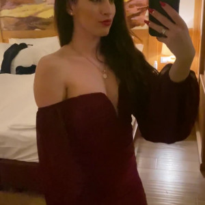 carolina_iena #3702043
