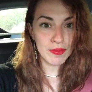 Video by carolina_iena published on April 4,2023 03:00:00 - BestThots