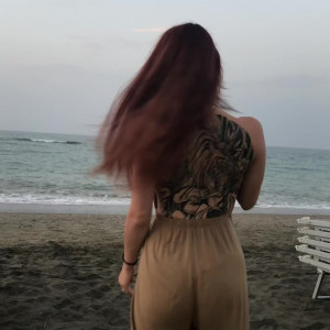 carolina_iena #3770639