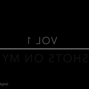 Video by carolina_iena published on June 9,2023 22:42:00 - BestThots