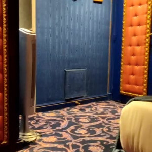 Video by carolina_iena published on April 15,2023 19:30:00 - BestThots