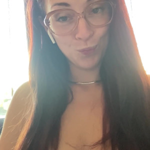 carolina_iena #3831504